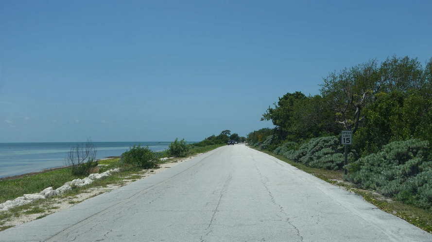 MIA_2023-08-11 13-22-38_RX_05869